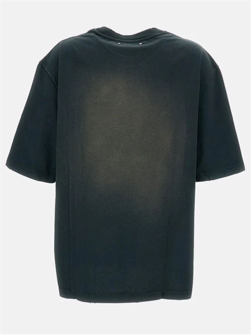 Dyed T-shirt GOLDEN GOOSE | GUP01873P00236290498